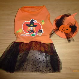 ちみこママさんの作品