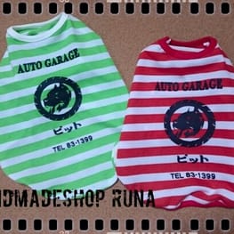 かんれいさんの作品