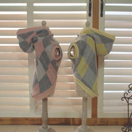 shimaさんの作品