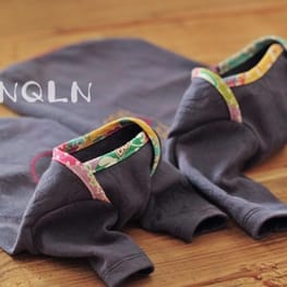 whipwhipさんの作品