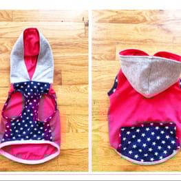 Momokoさんの作品