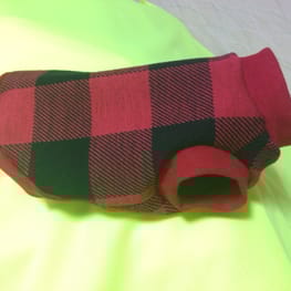 かふぇおれさんの作品