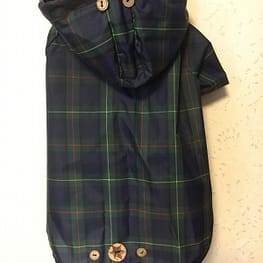 みにくろりんさんの作品