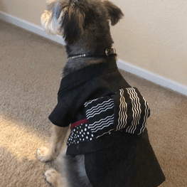 みゆきさんの作品