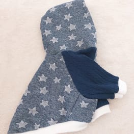 かみちゃんさんの作品