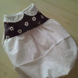 あかずきんさんの作品