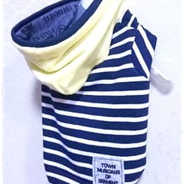 かんれいさんの作品