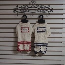 shimaさんの作品