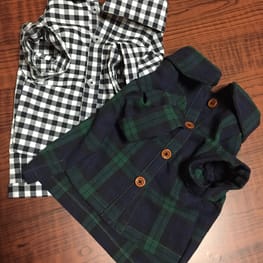 chicchi315さんの作品