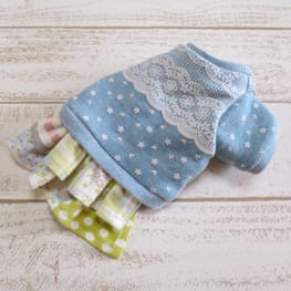 mamippeさんの作品