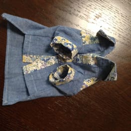 ひまわりさんの作品