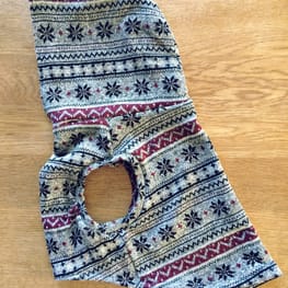 makiron0207さんの作品