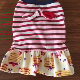 さちさんの作品