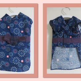 さおひろさんの作品