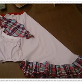 メグやんさんの作品