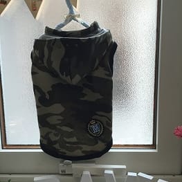 みにくろりんさんの作品