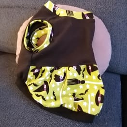 にこママさんの作品