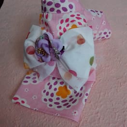 モコさんの作品