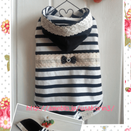 usakorinさんの作品