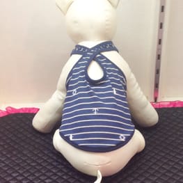 Dwarfさんの作品