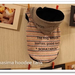 TIROLKKUSUさんの作品