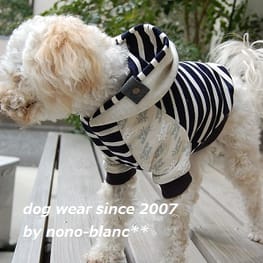 こむぎさんの作品