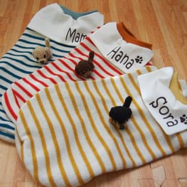 mamehanasoraさんの作品