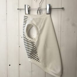 かよぴさんの作品