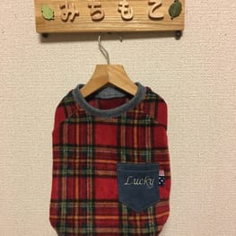 みちもこさんの作品