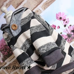 wankokoさんの作品