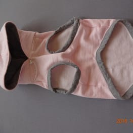 古都さんの作品