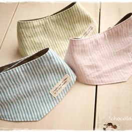 *chocola&K*さんの作品