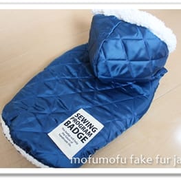 TIROLKKUSUさんの作品