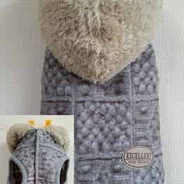 モコさんの作品