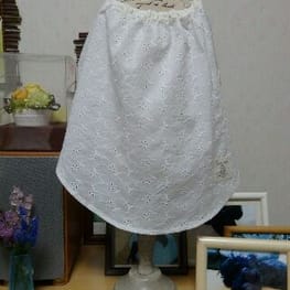 空*花さんの作品