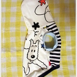 はるさんの作品