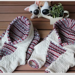 masakoさんの作品