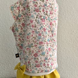 りりかさんの作品