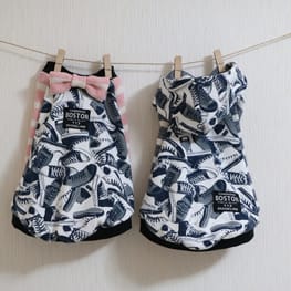 C&L.mamaさんの作品