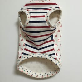 yuccoさんの作品