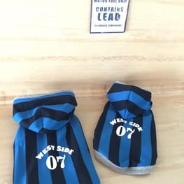 Crazy7さんの作品