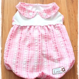 Lilyママさんの作品