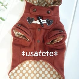 usakorinさんの作品