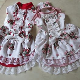 ぷーにゃんさんの作品