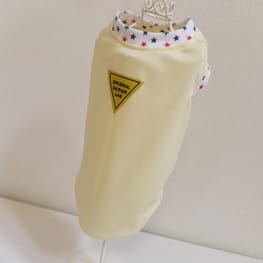 リリアままさんの作品