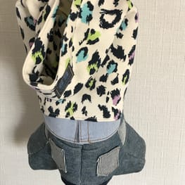 ヒトミさんの作品