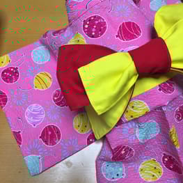 ronaelさんの作品