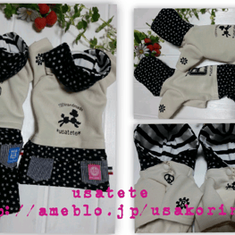 usakorinさんの作品