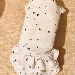 りりかさんの作品