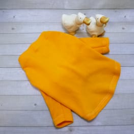 pricaさんの作品